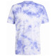 Adidas Ανδρική κοντομάνικη μπλούζα All SNZ Wash Tee